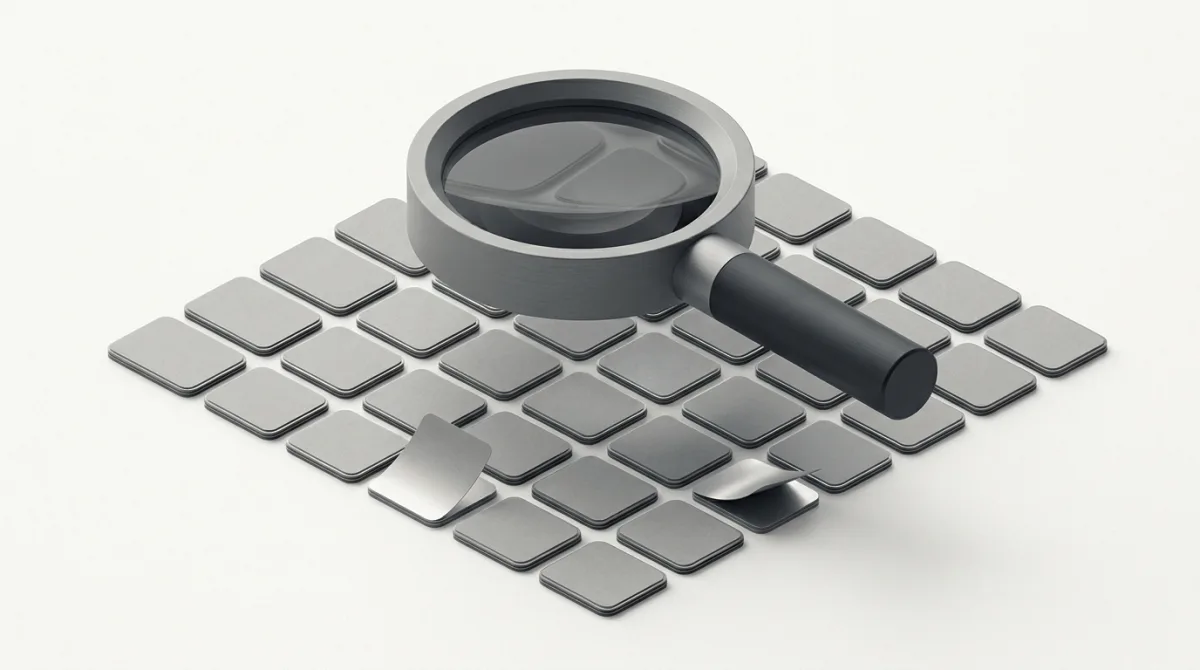 Best Native Ad Spy Tools in 2026 (Compared, Ranked & Priced)